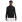Nike Ανδρικό φούτερ Club Knit Pullover Hoodie